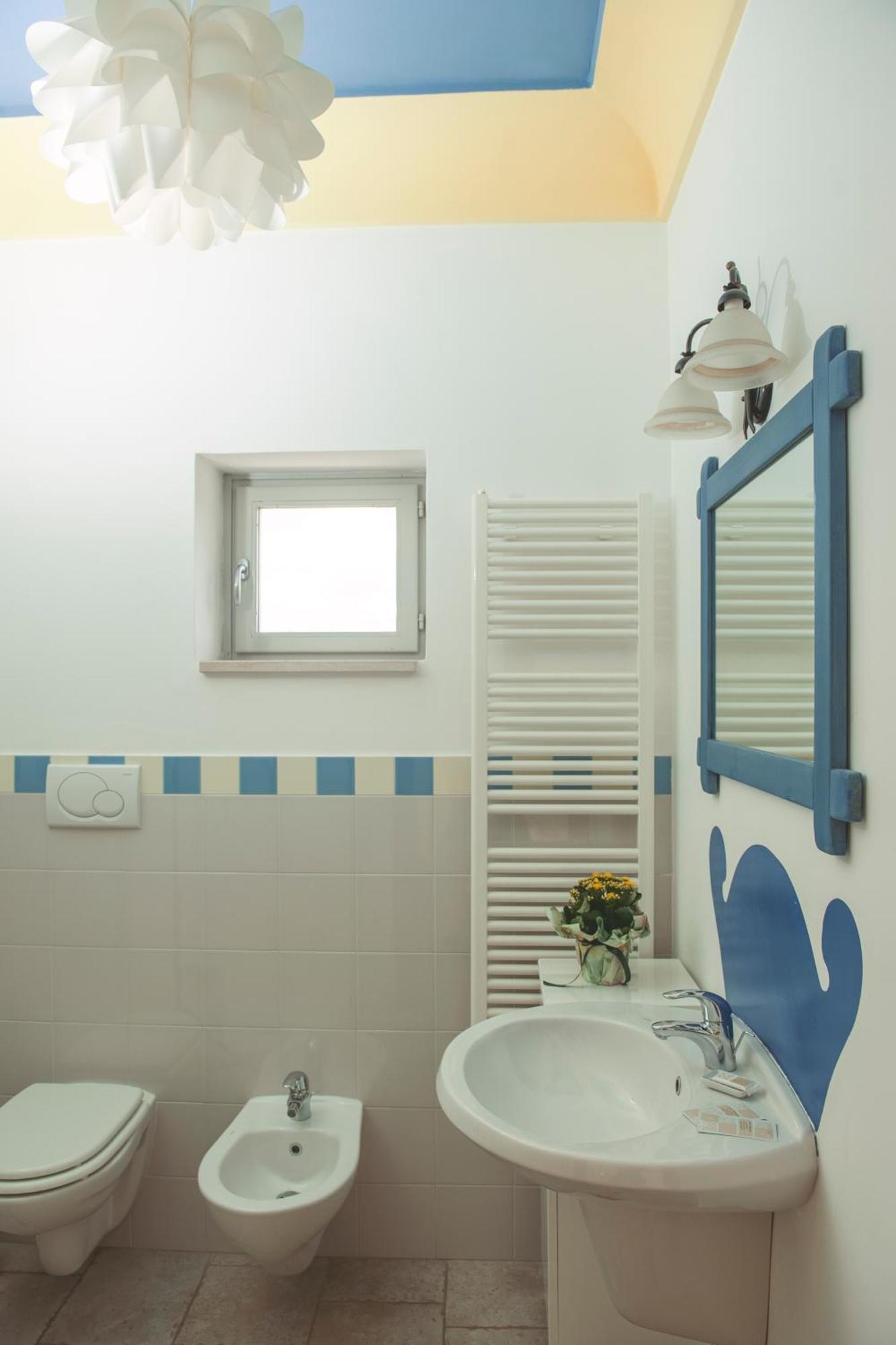Agriturismo Masseria Calongo Cisternino Zimmer foto